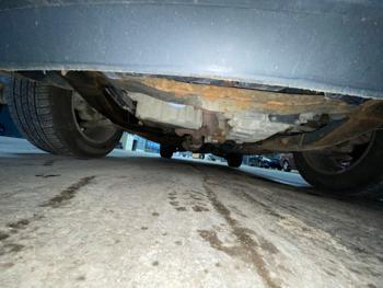 2010 ford edge sel-awd with 242455 miles for sale near elk-river, minnesota d411fa2cb4bc4a8dae6429597b8aa4f8.jpeg