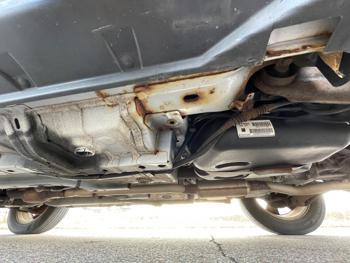 2014 jeep compass latitude-4wd with 136431 miles for sale near elk-river, minnesota d411fc2b47934a54aeb045de413304f8.jpeg