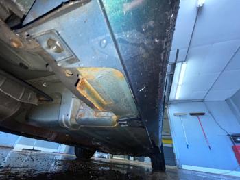 2000 honda accord ex-v6-sedan with 162041 miles for sale near elk-river, minnesota d412995caa54409cae048b8a901c5cbf.jpeg