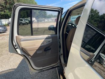 2004 mercury mountaineer convenience-1 with 231936 miles for sale near elk-river, minnesota d4132cc8ba624a0e98e61a7f1bf95741.jpeg