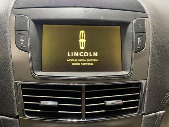 2010 lincoln mkt base with 169090 miles for sale near elk-river, minnesota d414481e01b343d7affbf64c625cb2b1.jpg