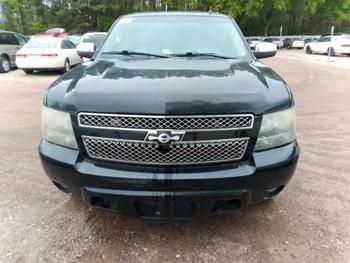 2009 chevrolet suburban ltz-1500-4wd with 245683 miles for sale near elk-river, minnesota d4146918a6574748bfff91f41cbefcdb.jpg