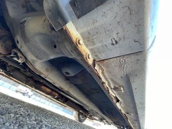 2008 ford fusion se with 178984 miles for sale near elk-river, minnesota d414bd1a11e14dc389011474097eb888.jpeg