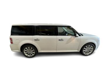 2019 ford flex limited-awd with 62212 miles for sale near elk-river, minnesota d4153f740a514c7c8d45d2379bd3375c.jpg