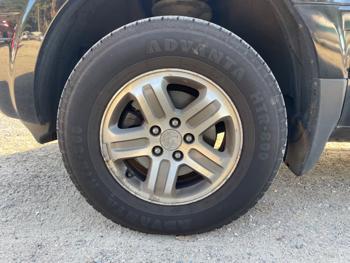 2003 honda pilot ex with 296280 miles for sale near elk-river, minnesota d415f6d7736943a3a24176927b8b6fb5.jpeg