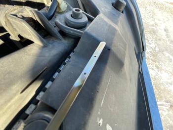 2006 honda accord vp-sedan-at with 135390 miles for sale near elk-river, minnesota d416336fd5e74ddd84bba0b1f1668567.jpeg