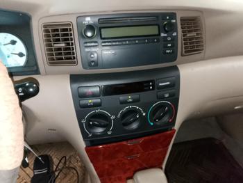 2004 toyota corolla ce with 166898 miles for sale near elk-river, minnesota d4180010c9fb40dfb63e097cd7f09530.jpg