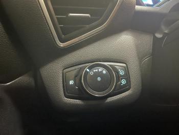 2013 ford c-max sel with 182109 miles for sale near elk-river, minnesota d4183e4471d943bf84b22a1960c8afcf.jpg