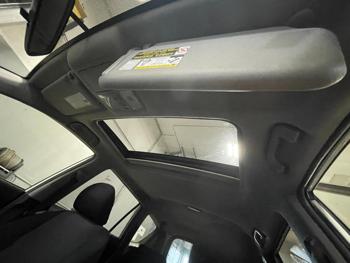 2006 Toyota Rav4