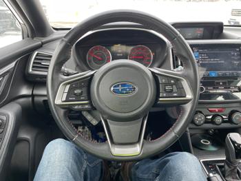 2017 subaru impreza sport-awd with 131193 miles for sale near fridley, minnesota d41a7d18fb774db5ab9544d891718247.jpeg