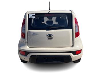 2013 kia soul base with 146820 miles for sale near elk-river, minnesota d41cf0eac1e24215b91067622763b930.jpg