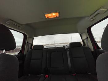 2012 chevrolet silverado-1500 lt-crew-cab-4wd with 175403 miles for sale near rochester, minnesota d41e09df48994474873835fac3fb8c26.jpeg