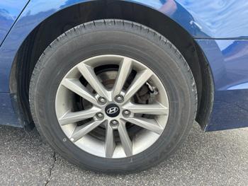 2016 hyundai sonata se with 120648 miles for sale near elk-river, minnesota d41e9a092df04637b01e20a8121d3920.jpg