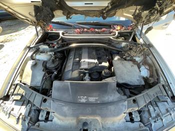 2006 bmw x3 3.0i with 113269 miles for sale near elk-river, minnesota d41f4f6046e4481a924379853c075077.jpeg