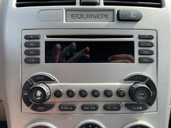 2005 chevrolet equinox ls-awd with 129255 miles for sale near elk-river, minnesota d42030aa4d554e4fb6ef8c6c24e1d7fa.jpeg