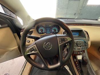 2011 buick lacrosse cxl-fwd with 125585 miles for sale near elk-river, minnesota d420a7a532b0454ea380455017241a19.jpeg