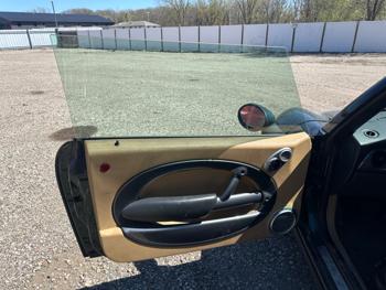 2006 mini cooper convertible with 118442 miles for sale near elk-river, minnesota d4219597ab284b0bb711d7759d9657c3.jpeg