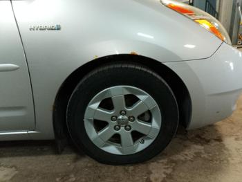 2007 toyota prius 4-door-liftback with 176312 miles for sale near elk-river, minnesota d422f8a311d548f1aaac813c436aa66a.jpg