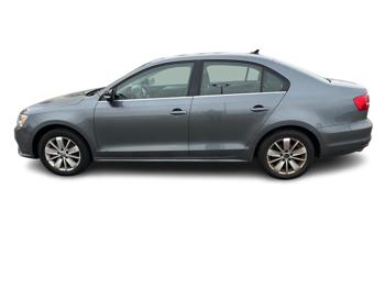 2015 volkswagen jetta se-6a with 149303 miles for sale near burnsville, minnesota d422fcafbcdd441ea207142e1219a5ae.jpg