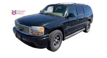 2006 gmc yukon-denali with 316678 miles for sale near shakopee, minnesota d424d6ed5ccb42c0aa8456b53ddfcc36.png