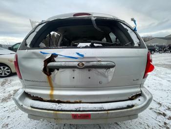 2007 chrysler town-and-country base-lx with 190974 miles for sale near elk-river, minnesota d4256bdc110240deafe8903b4245d760.jpg