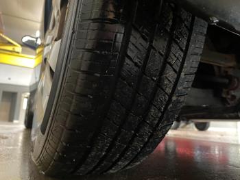 2010 hyundai elantra gls with 129152 miles for sale near elk-river, minnesota d425838821bf4730b1b8a46b43536735.jpg