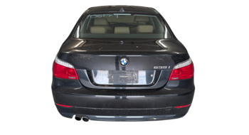 2010 bmw 5-series 535xi with 198251 miles for sale near elk-river, minnesota d42604ede04f4d9d989cc7e4fd11a0c3.png