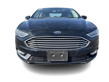 2017 ford fusion se-awd with 71182 miles for sale near elk-river, minnesota d4270a4ca8954881845eeffa0131821d.jpg