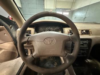 1997 toyota camry ce with 247681 miles for sale near elk-river, minnesota d427f171b9d8458b9436b22d4f1ac632.jpeg