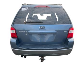 2005 ford freestyle sel with 146616 miles for sale near elk-river, minnesota d42850a55a304f9693250247d8350842.jpg