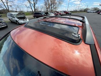 2009 kia borrego ex-v8-4wd with 221382 miles for sale near clearwater, minnesota d42863e1074f45d9a3ab7480ca2120f2.jpeg