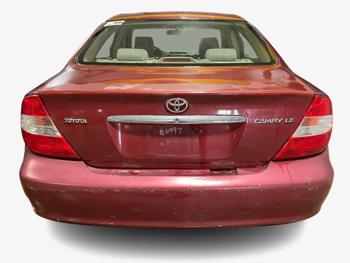 2004 toyota camry le with 328065 miles for sale near elk-river, minnesota d428ced34fba49a08a06b55a2a0bbcce.jpg