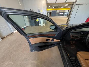 2010 bmw 5-series 535xi with 198251 miles for sale near elk-river, minnesota d42a469683ce4570a2732e5e0e1e96d0.jpg