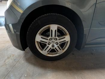 2011 honda odyssey touring with 204874 miles for sale near elk-river, minnesota d42b719a29f045009a73d92b9e031a58.jpg