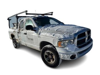 2005 dodge ram-1500 laramie-quad-cab-long-bed-4wd with 123715 miles for sale near elk-river, minnesota d42c11c8688b4d849398e9b60f5cf58f.jpg