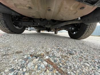 2018 toyota rav4 xle-awd with 22940 miles for sale near elk-river, minnesota d42c4ead81424f55b844c365739a608f.jpeg