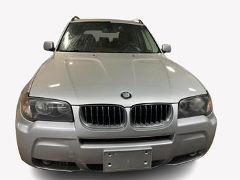 2006 bmw x3 with 216810 miles for sale near elk-river, minnesota d42cebe02cca4746a9ce5928fb2825e8.jpg