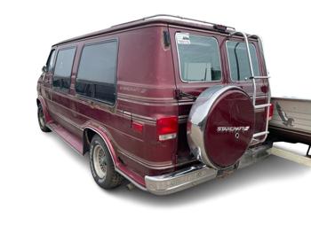 1991 gmc vandura g2500 with 151379 miles for sale near elk-river, minnesota d42d3cc0acf8460cab98168b2dd52323.jpg