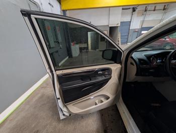 2016 dodge grand-caravan se with 266106 miles for sale near elk-river, minnesota d42d4c28168047d7ba2600fe5fd2e9cd.jpg