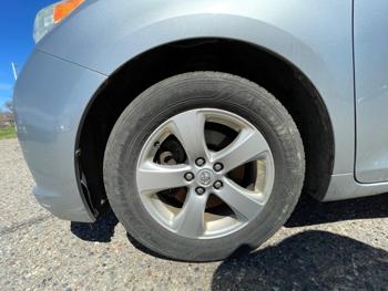 2013 toyota sienna le-fwd-8-passenger-v6 with 309236 miles for sale near brainerd, minnesota d42db664dba24adaae2f19b6ec2c1c1b.jpeg