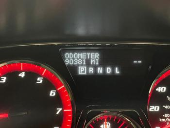 2014 gmc acadia denali with 90381 miles for sale near elk-river, minnesota d42fdd37cee34e60ae1bd85f4ae44618.jpg