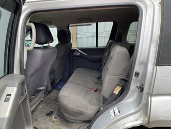 2005 nissan pathfinder sel with 260382 miles for sale near elk-river, minnesota d42ff25afb814c76a4cdc3993300b799.jpg