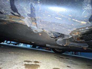 2018 ford fusion se with 159936 miles for sale near elk-river, minnesota d43073a0bead4b488d0ea179a8e474ec.jpeg