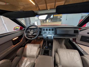 1989 chevrolet corvette coupe with 97012 miles for sale near elk-river, minnesota d4310ed82c644232a2e40287ad4118f1.jpg