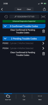 2006 subaru forester 2.5x with 176639 miles for sale near elk-river, minnesota d433c1654bc64f5a89d0f5aa78538954.png