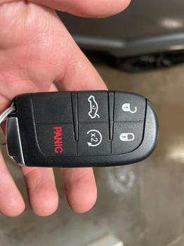 2019 dodge journey se with 128767 miles for sale near elk-river, minnesota d438d27d2d5a41fcb4e6575130ac8968.jpg