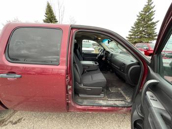 2013 chevrolet silverado-1500 lt-crew-cab-4wd with 174931 miles for sale near fridley, minnesota d43a3753b1e04fc5b879367e99cecdc5.jpeg