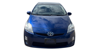 2010 toyota prius prius-ii with 187174 miles for sale near elk-river, minnesota d43df0ab648b49269a4da44853747e72.png