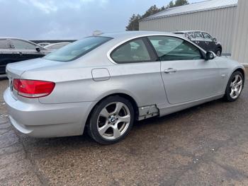 2009 bmw 328i xdrive with 165579 miles for sale near elk-river, minnesota d43e666a9f5b4e2e8e9ca96f914472ab.jpg