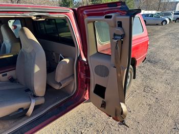 2001 ford ranger xl-supercab-3.0-2wd with 108877 miles for sale near elk-river, minnesota d4416b54444b4ddfb9593c5af0c7be5a.jpeg